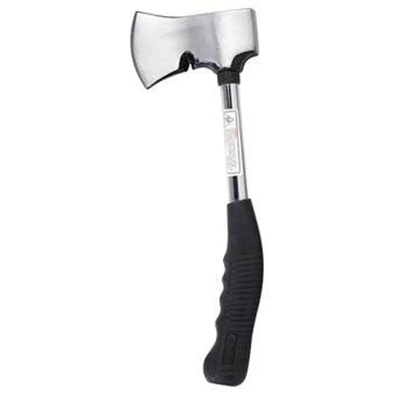 New Coghlan's Camp Axe