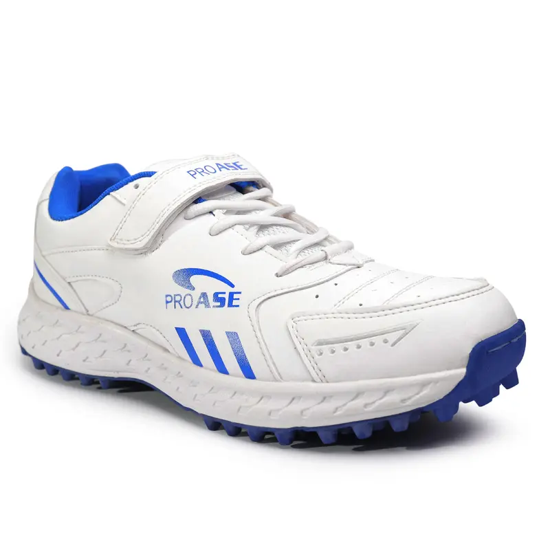 PRO ASE CG 105 Casual Sports Shoes | KIBI SPORTS