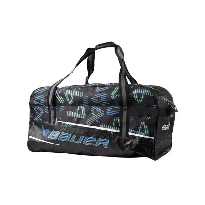 2024 Bauer Premium Carry - Junior