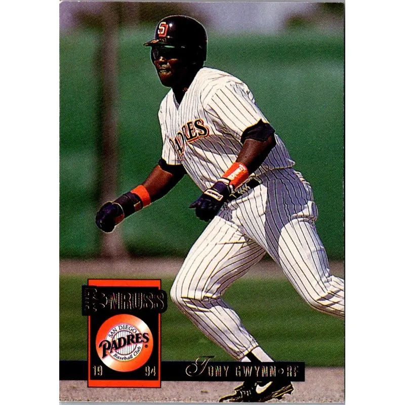 1992 Donruss Sandy Alomar Jr. #11