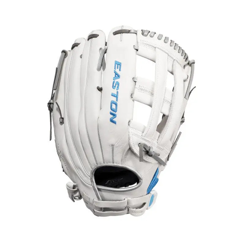 2025 Easton Ghost NX 12.75 Outfield Softball Glove GNXFP1275 Right Hand Throw