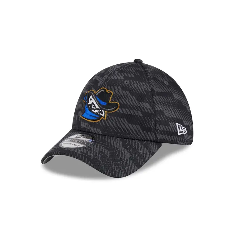 New Era Clubhouse 2025 39thirty