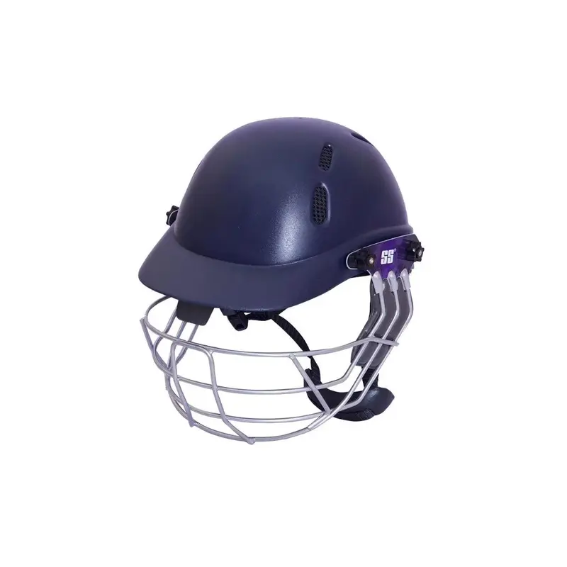 SS Elite Helmet (Small/Medium/Large) | KIBI Sports