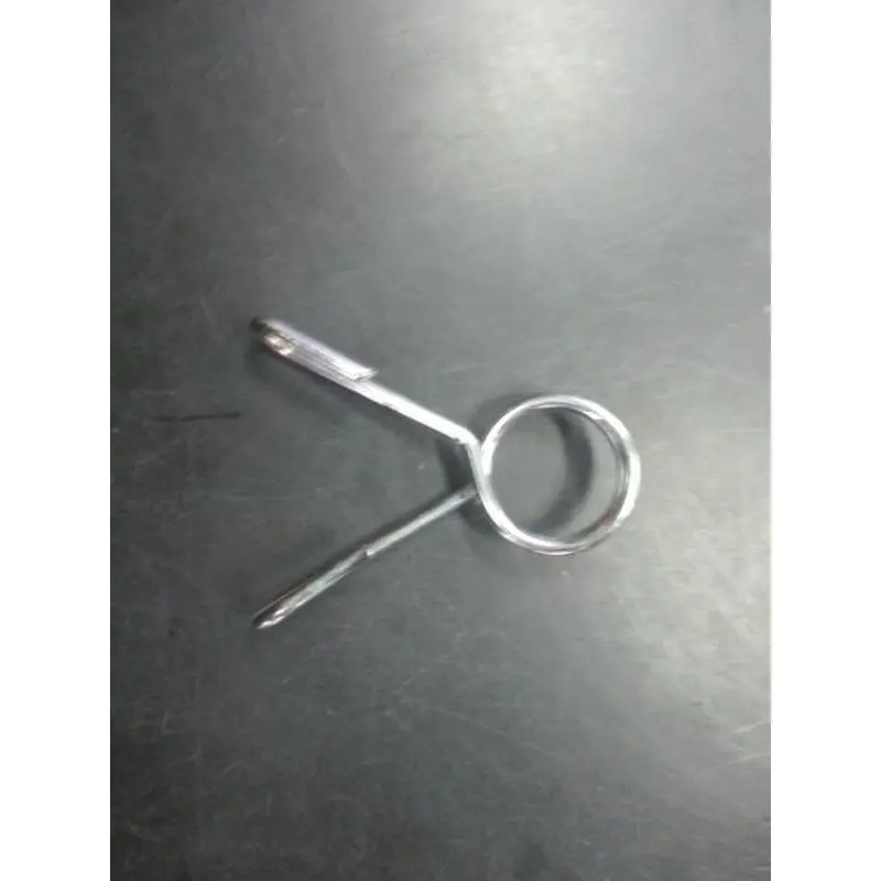 Standard Spring Collar