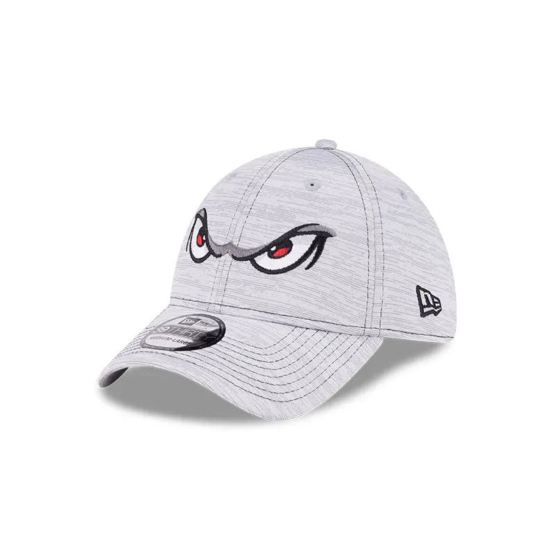Lake Elsinore Storm Speed 3930
