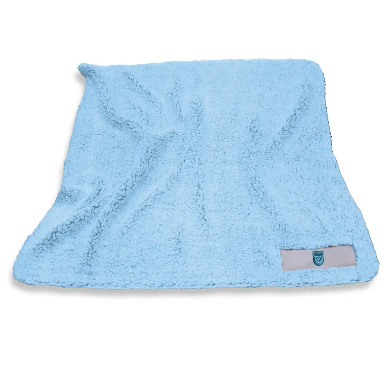 Monterey Bay FC Color Frosty Fleece