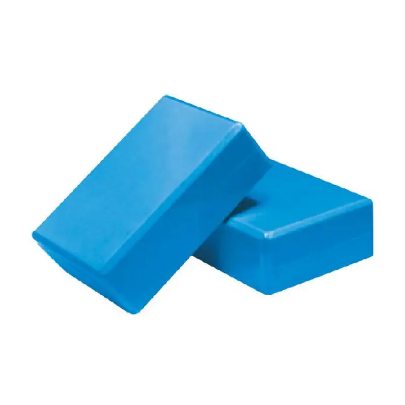 RXN Yoga Brick - Fitness Gears | Kibi Sports
