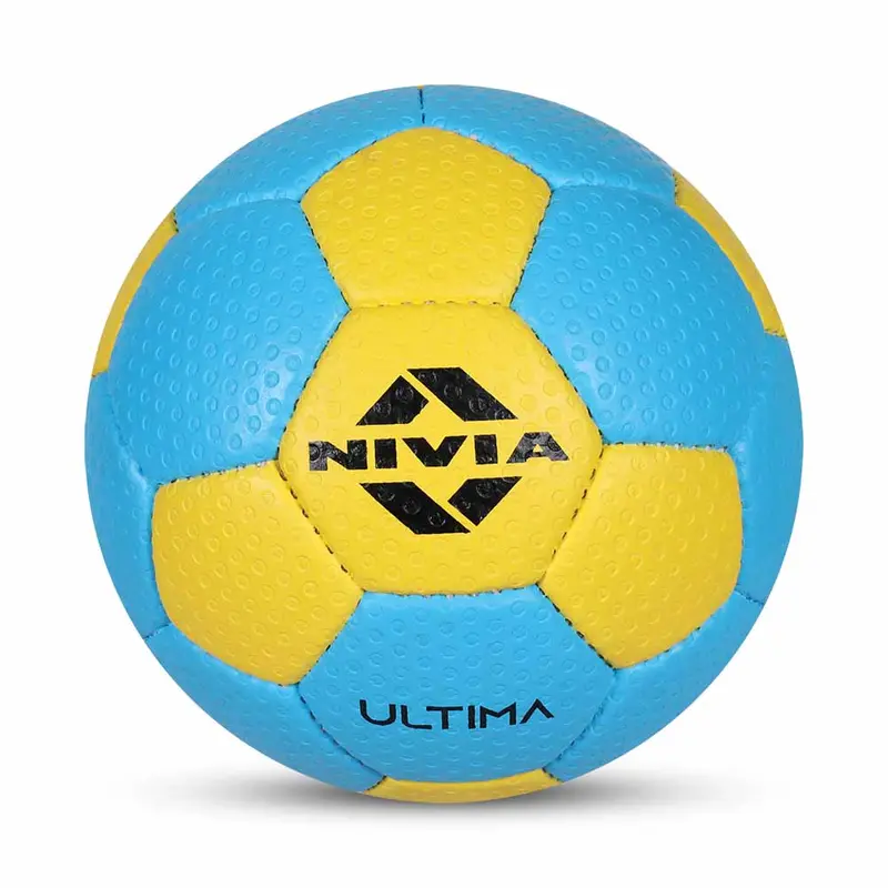 Ultima Handball Men | Kibi Sports