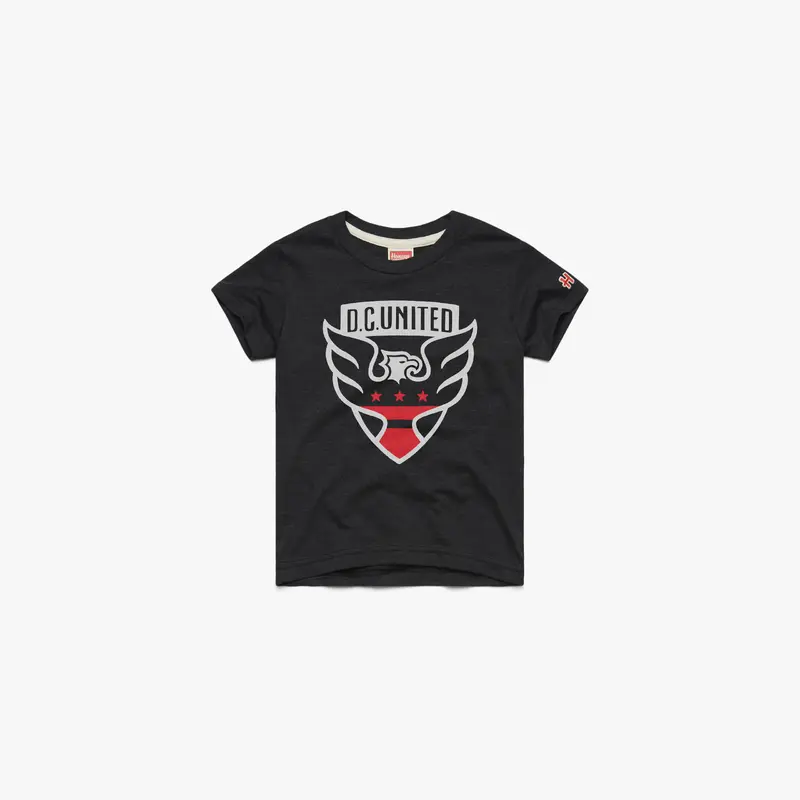 Youth DC United '16