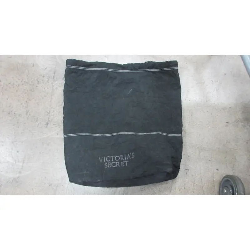 Used Victoria Secret Bag