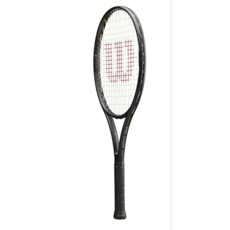 WILSON PRO STAFF 25 V 13.0 TENNIS RACKET