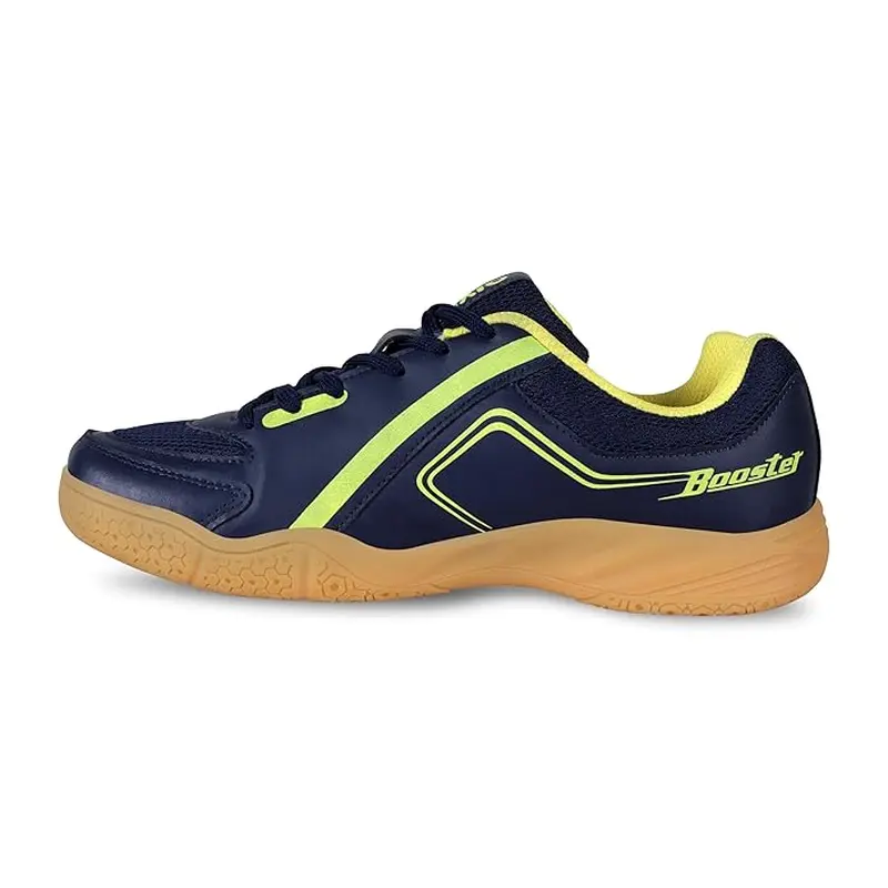 AIVIN Booster Court Badminton Shoes | Kibi Sports