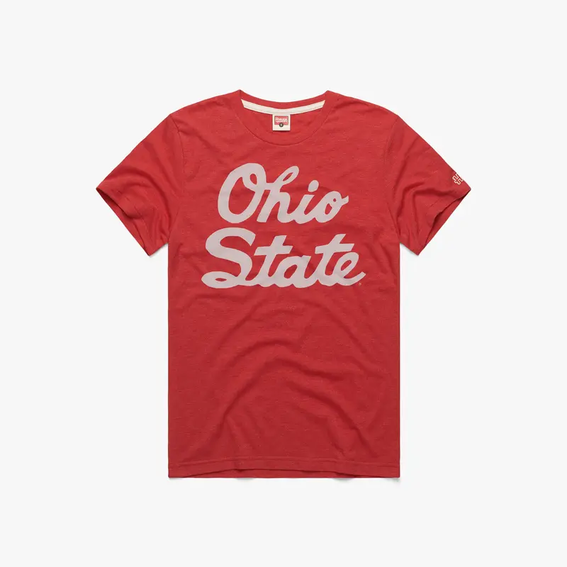 OSU 1942