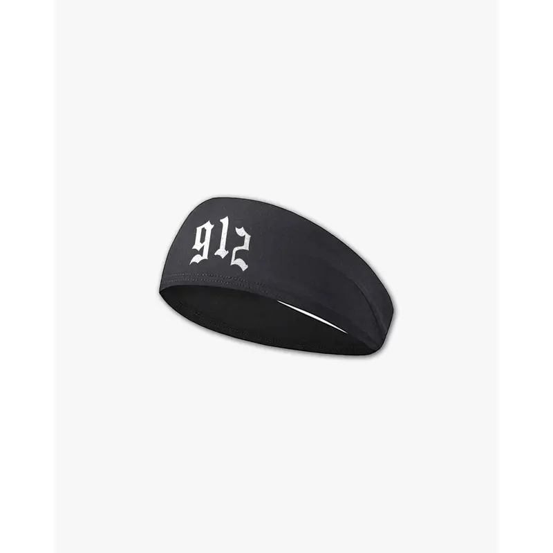 THE (912) VANQUISH PRO-ERA HEADBAND