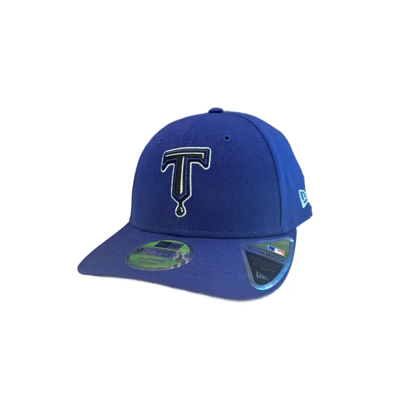 New Era Official Player Replica Adjustable Cap