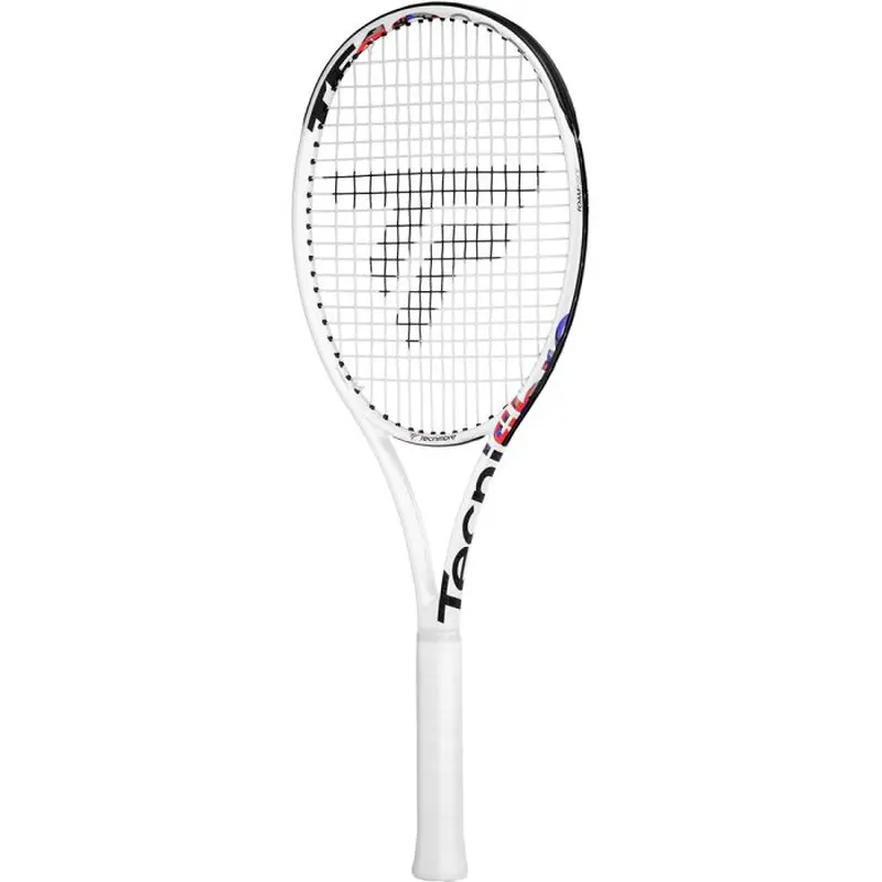 Tecnifibre TF40 305 (16x19) | Kibi Sports