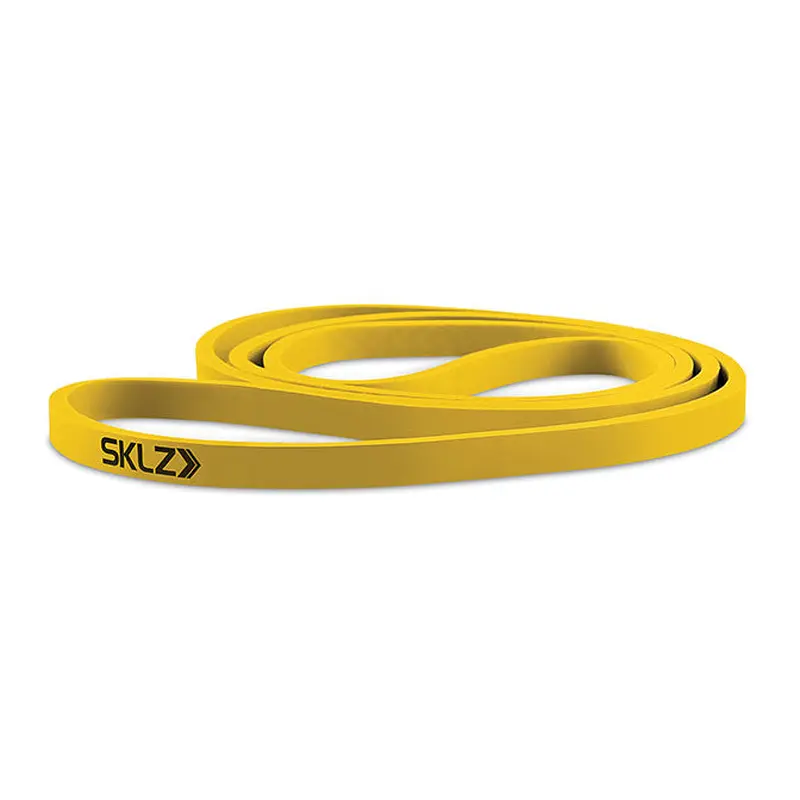 2025 SKLZ Light Pro bands