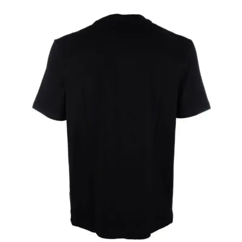 HUGO BOSS T-SHIRT MEN TEE DESERT TECH SJ 50533233001