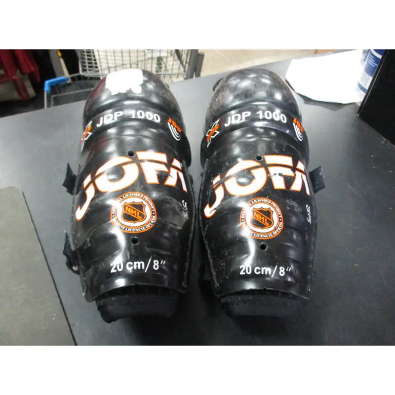 Used Jofa JDP 1000 8"