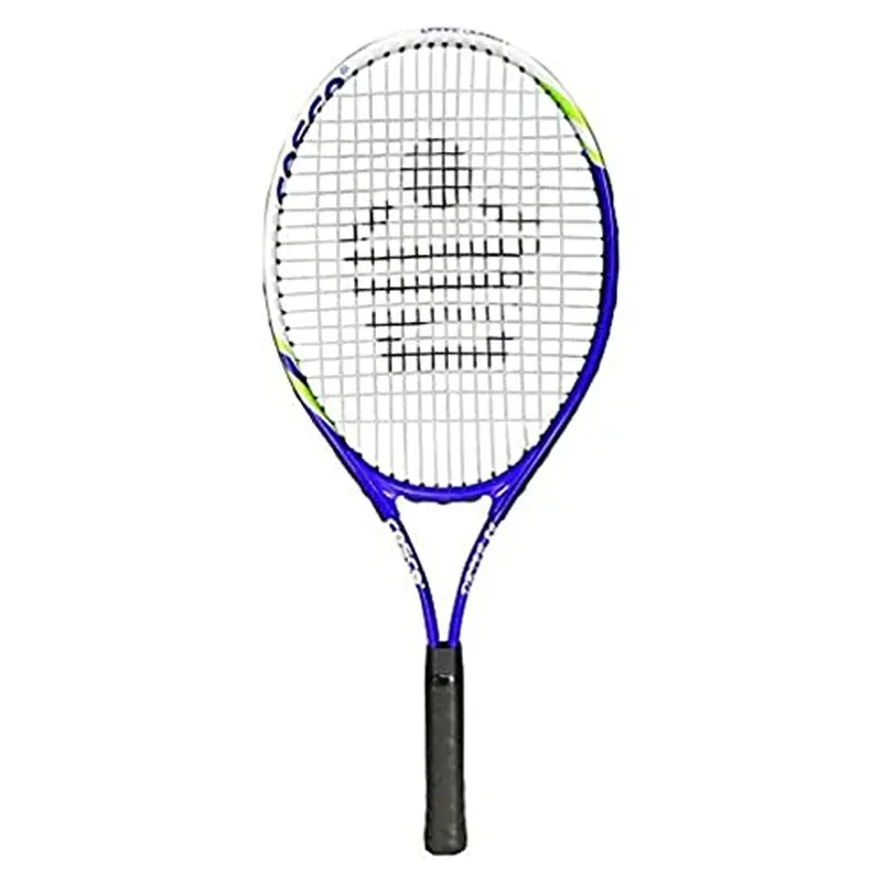 Cosco Drive 26 Tennis Racket Junior Aluminium Racket | KIBI Sports