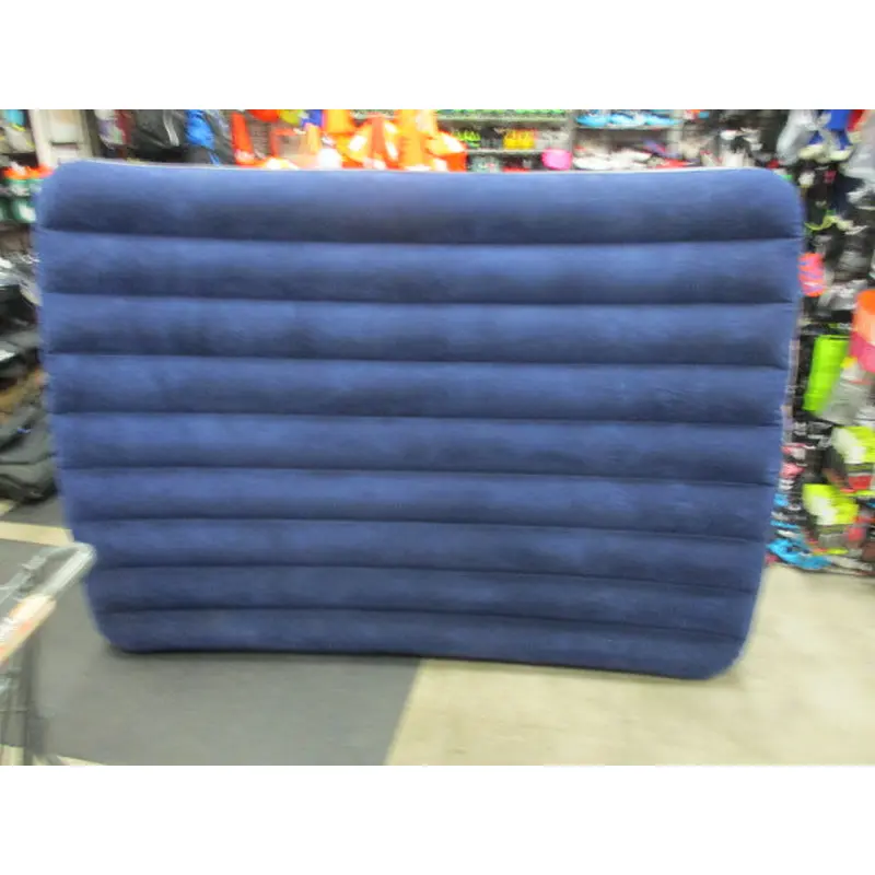 Used INTEX Queen Size Inflatable Matress