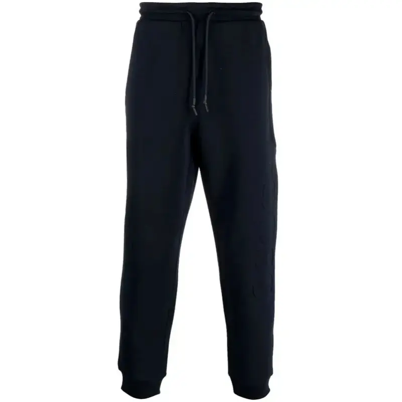 HUGO BOSS PANTSHOVER PANTS 50471761001