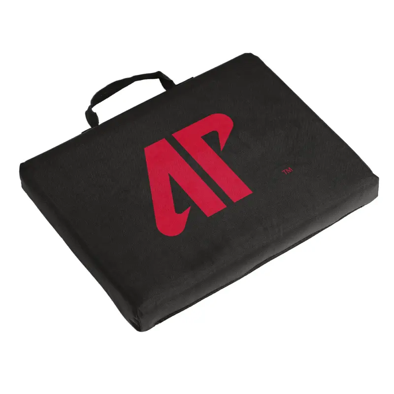 Austin Peay State Bleacher Cushion
