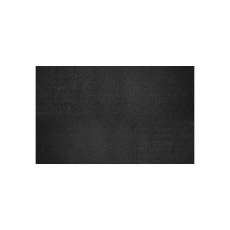 Generic Grill Mats GRILLGEN