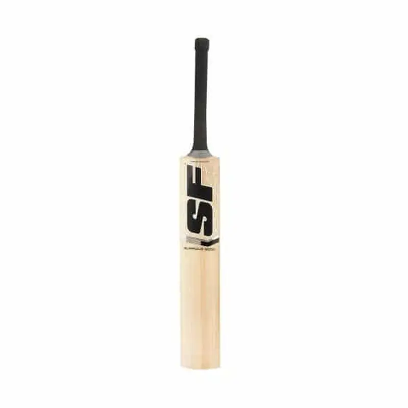 SF Almandus 12000 Cricket Bat | KIBI SPORTS