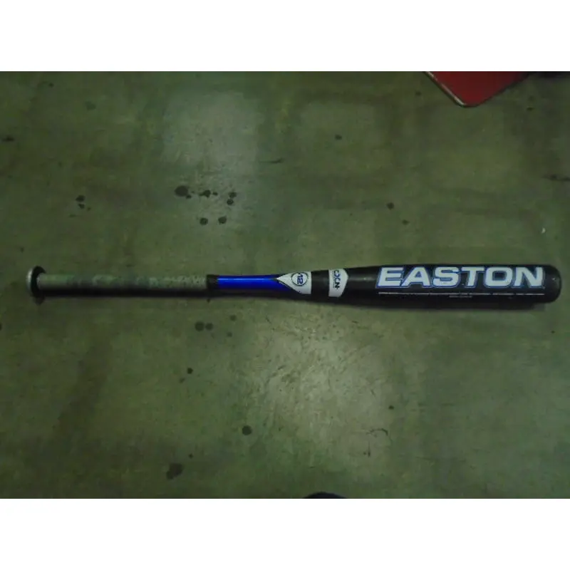 Used Easton CXN (-12) 30" Baseball Bat