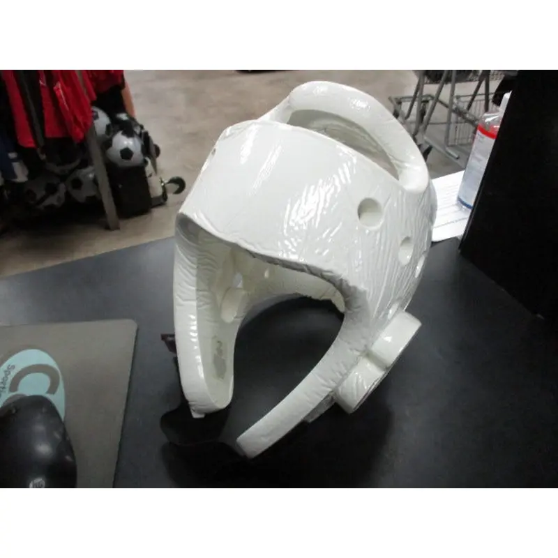 Used Prowin Sparring Headgear Size XL