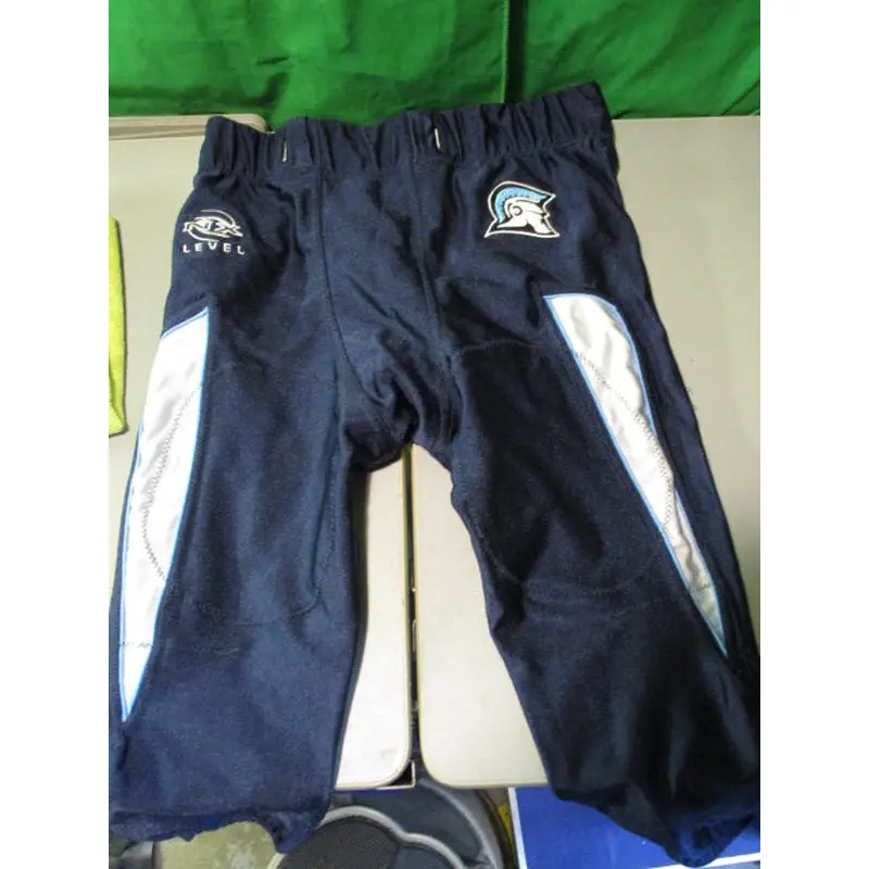 Used Football Pants NX Level Youth XL