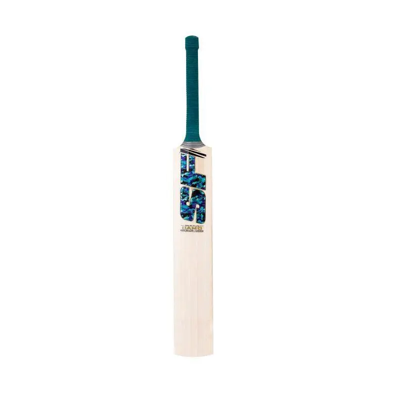 SF Camo Premium 10000 cricket bat | KIBI SPORTS