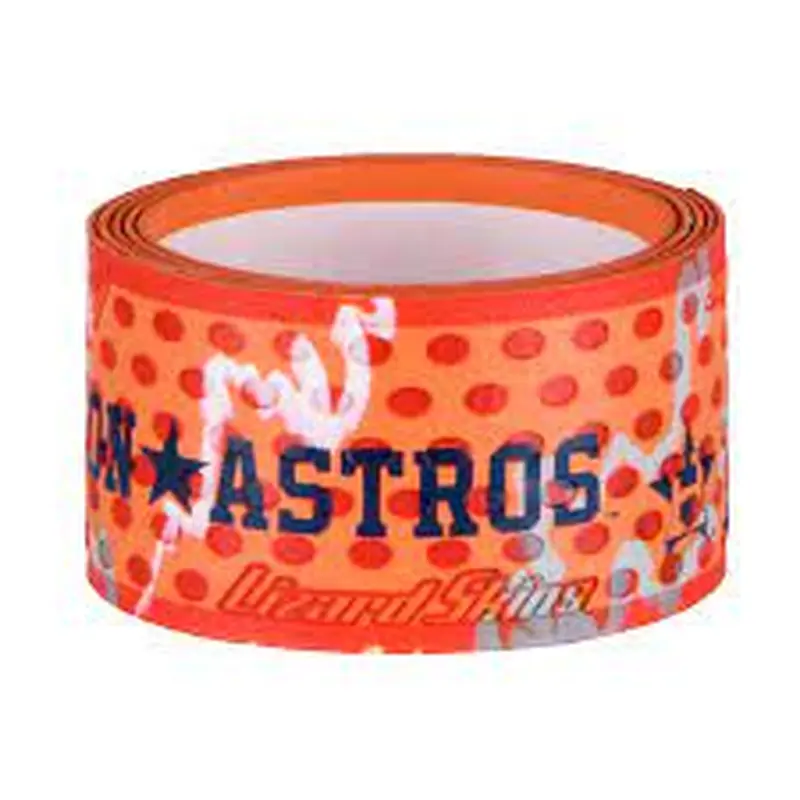 2024 Lizard Skins Bat Wrap 1.1 mm MLB Teams