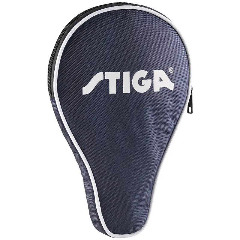 Cosco Stiga Table Tennis Bat Cover "Training" | KIBI Sports