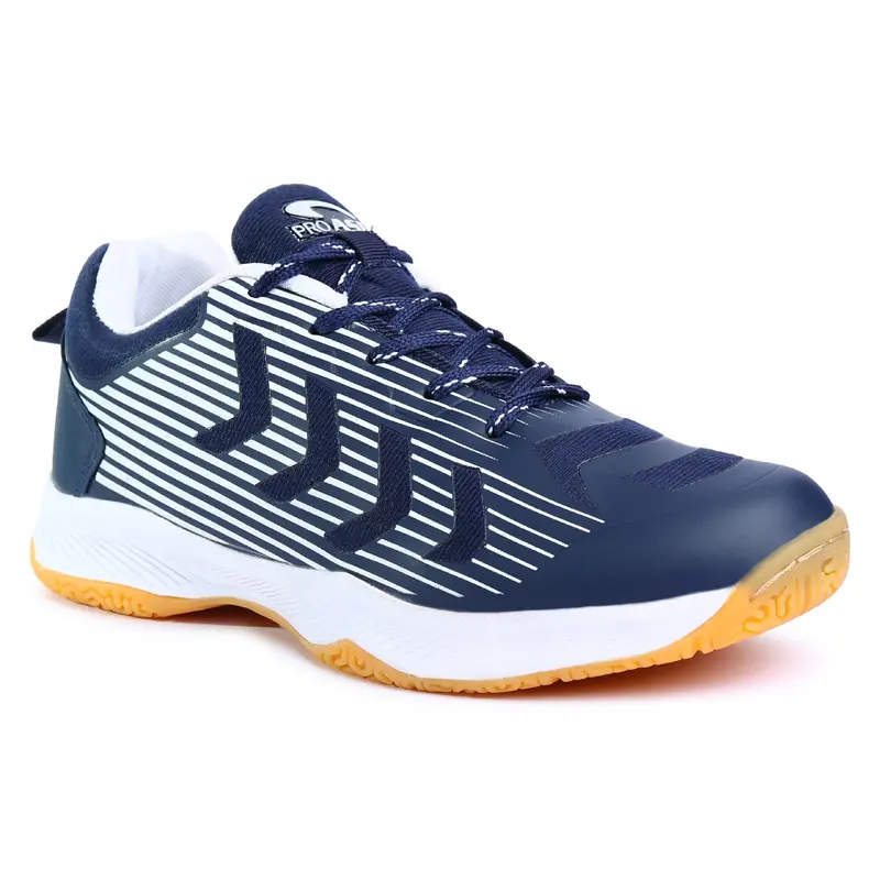 PRO ASE BG-018 Casual Sports Shoes | KIBI SPORTS