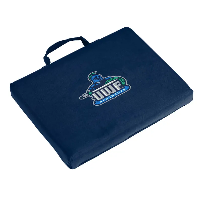 West Florida Bleacher Cushion