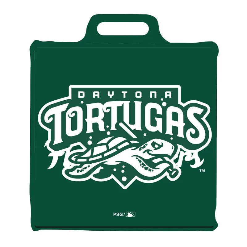 TORTUGAS SEAT CUSHION