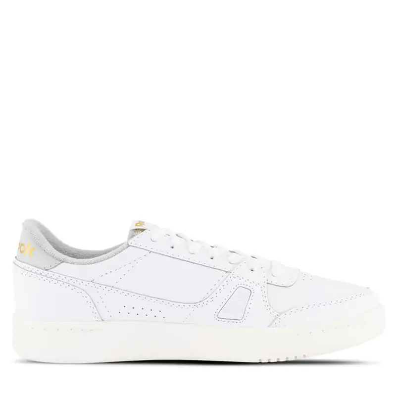 REEBOK MENS SHOES WHITE LT COURT 100201261