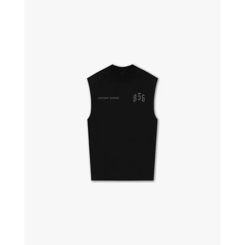 THE (856) VANQUISH BASEBALL PRO-ERA COMPRESSION CUTOFF