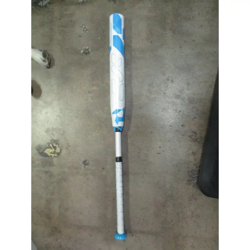New 2023 Demarini CF (-10) 31" Fastpitch Composite Bat
