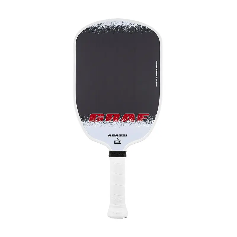 JOOLA Graf Edge 16mm Pickleball Paddle  |KIBI SPORTS