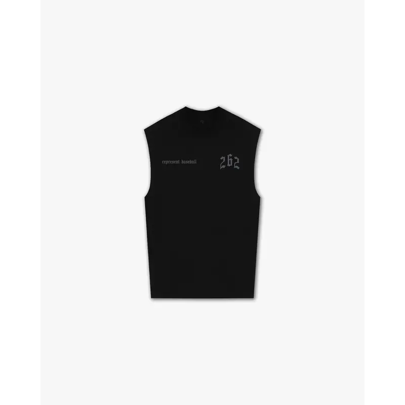 THE (262) VANQUISH BASEBALL PRO-ERA COMPRESSION CUTOFF