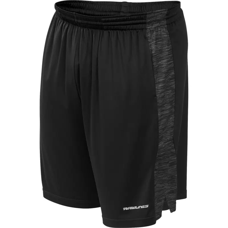 2023 Rawlings Launch Shorts - Youth