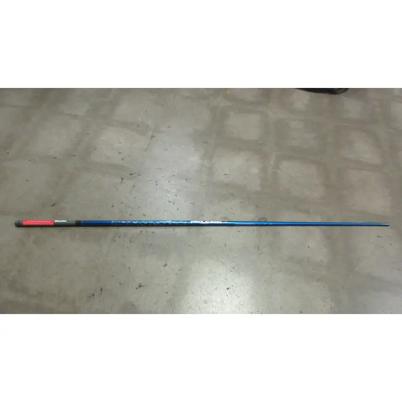 Used Grafalloy ProLaunch 45L Golf Shaft
