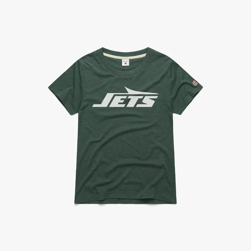 Women's New York Jets '24