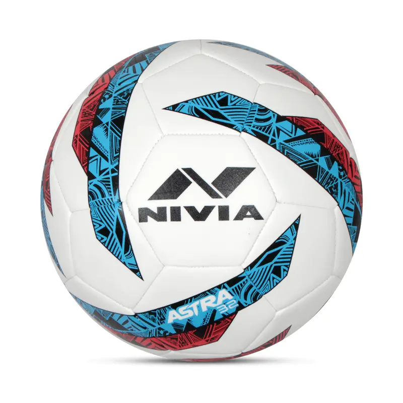 Astra 32 Football