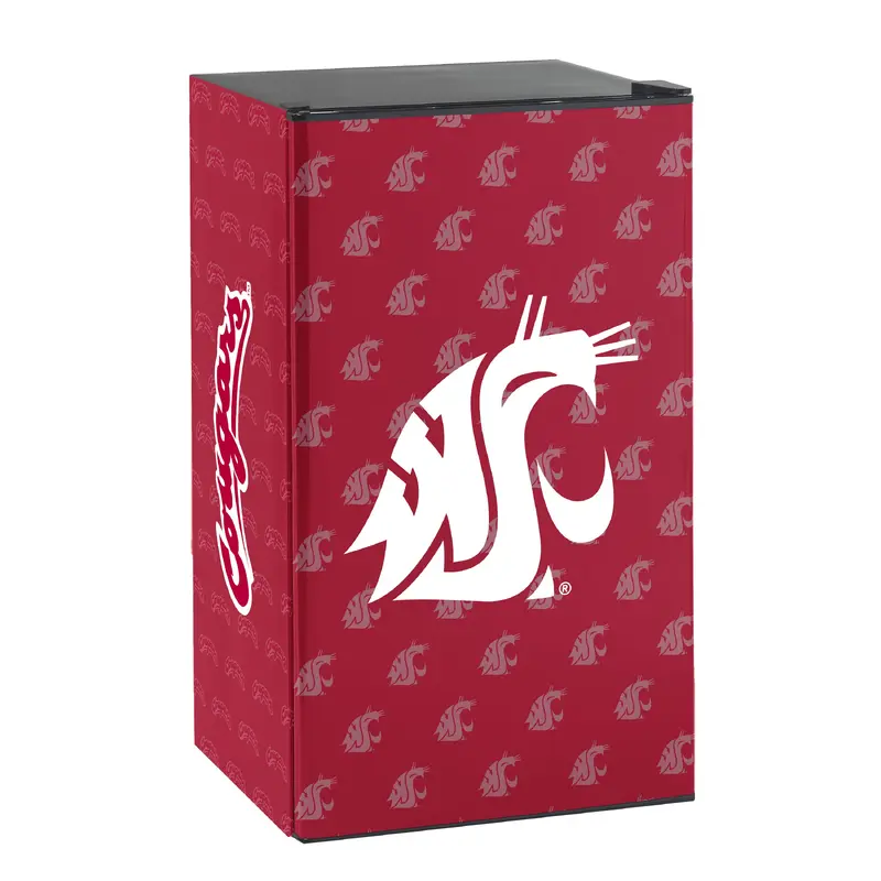 Washington State Counter Top Fridge