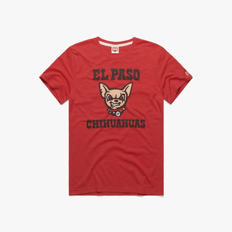 El Paso Chihuahuas