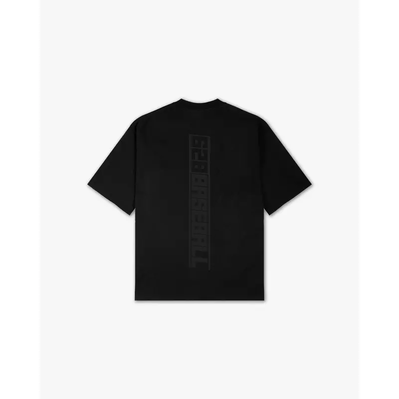 THE (628) F2 BASEBALL ELITE TEE